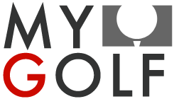 ゴルフボールの名入れ、写真・ロゴ印刷はマイゴルフ