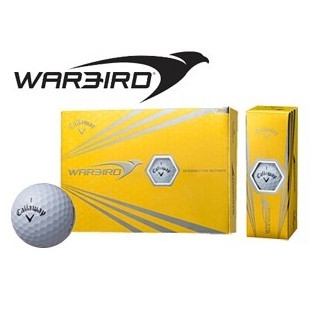WABIRD(12球入)