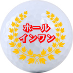 No.C-05